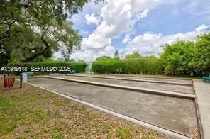 1532 Whitehall Dr, Unit 202, Davie, FL 33324 Photo