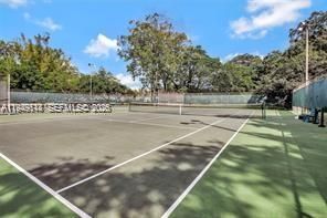 1532 Whitehall Dr, Unit 202, Davie, FL 33324 Photo