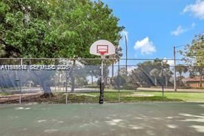 1532 Whitehall Dr, Unit 202, Davie, FL 33324 Photo