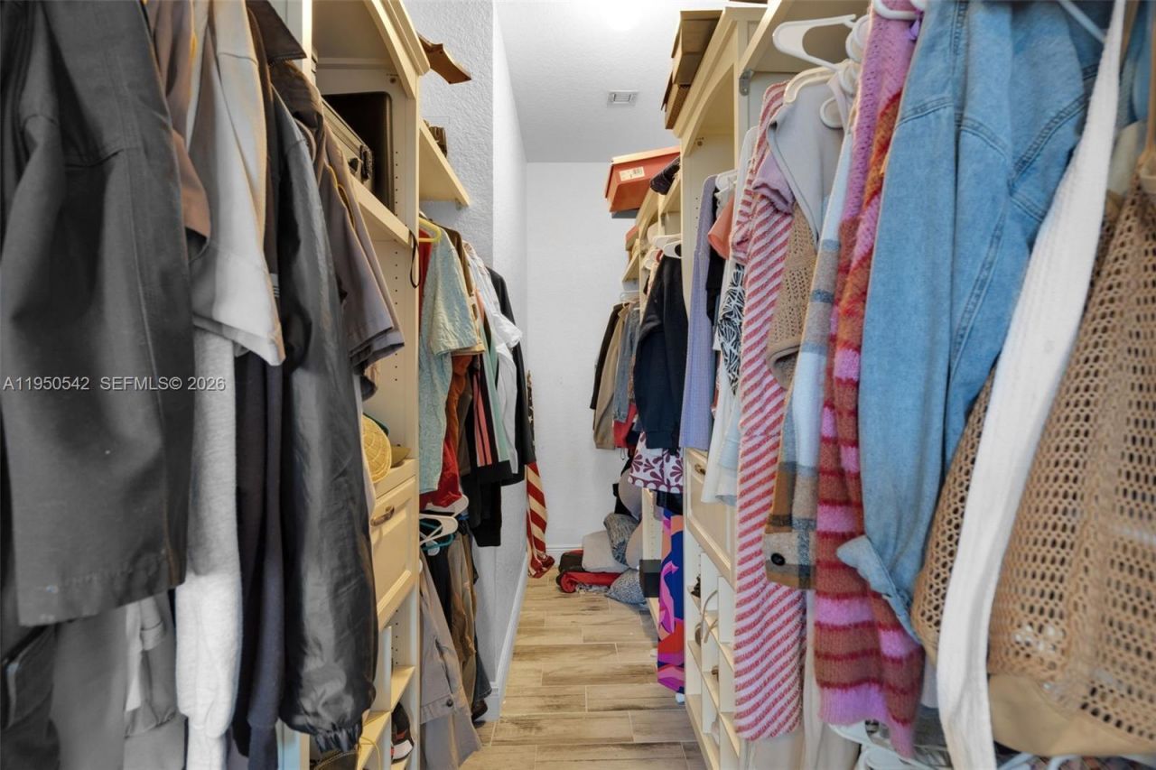 7980 S Aragon Blvd , Unit 2, Sunrise, FL 33322 Photo