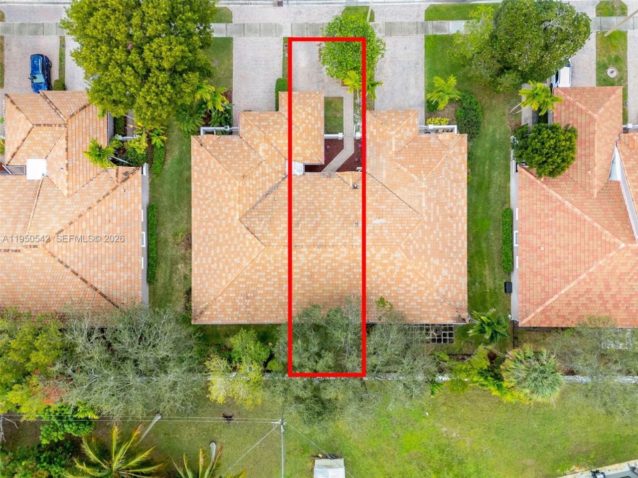 7980 S Aragon Blvd , Unit 2, Sunrise, FL 33322 Photo