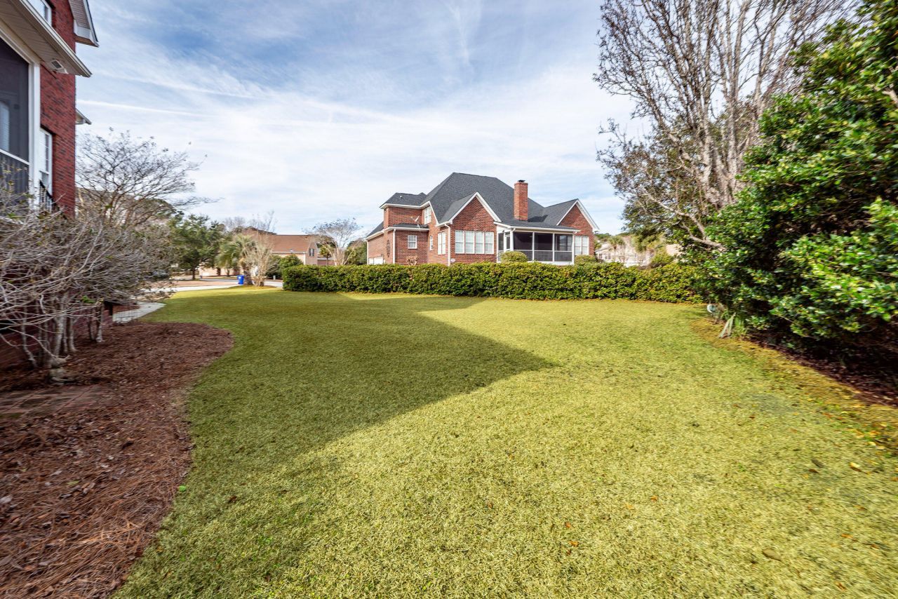 3584 Somerset Hills Court Photo 12