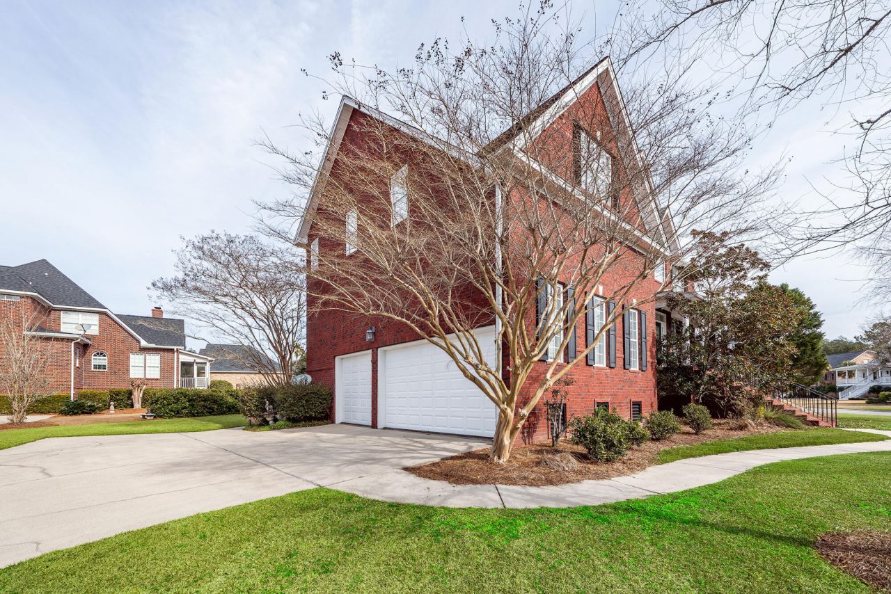 3584 Somerset Hills Court Photo 14