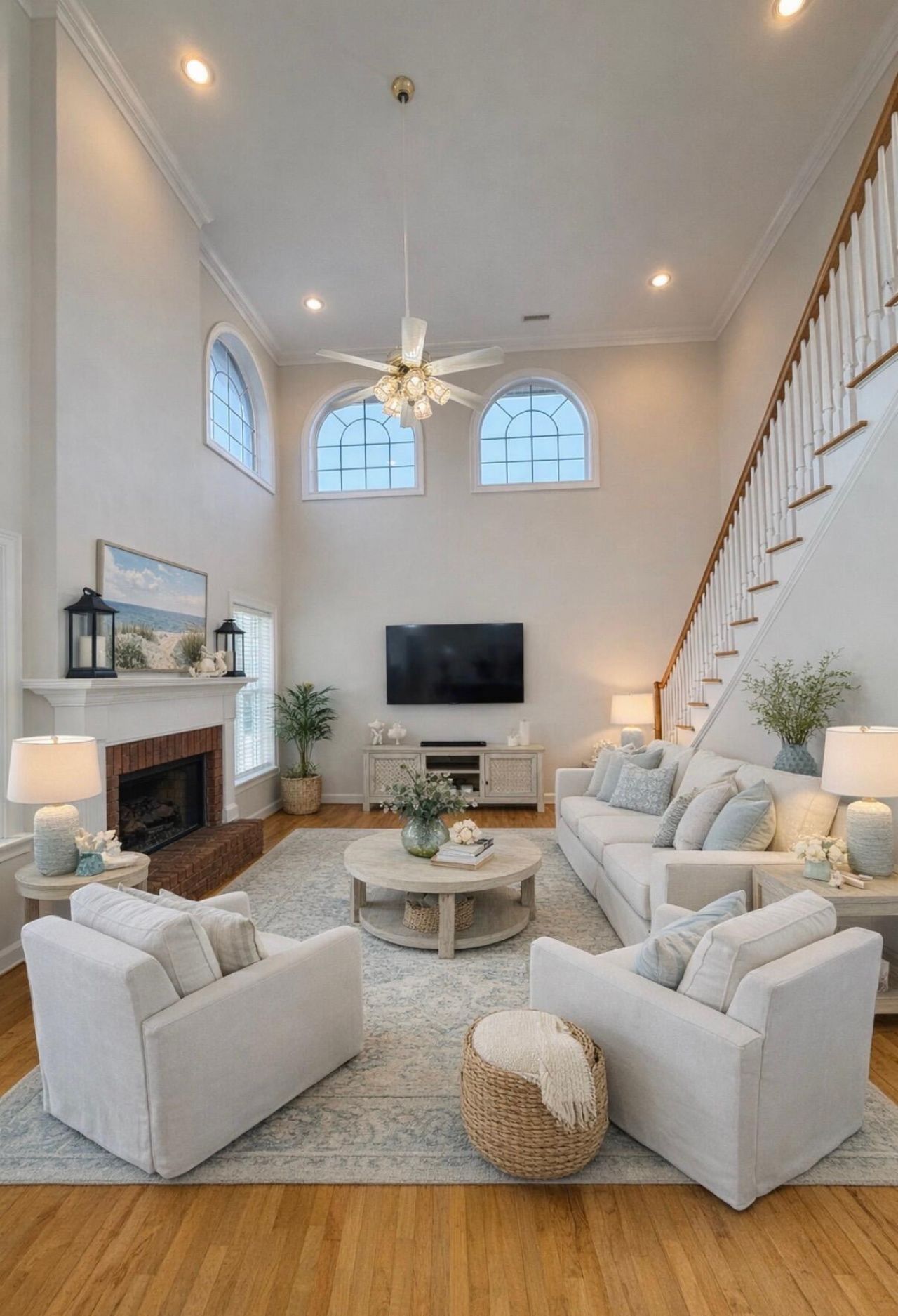 3584 Somerset Hills Court Photo 17