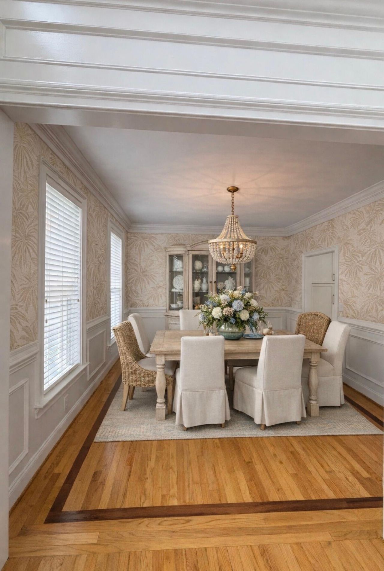 3584 Somerset Hills Court Photo 18