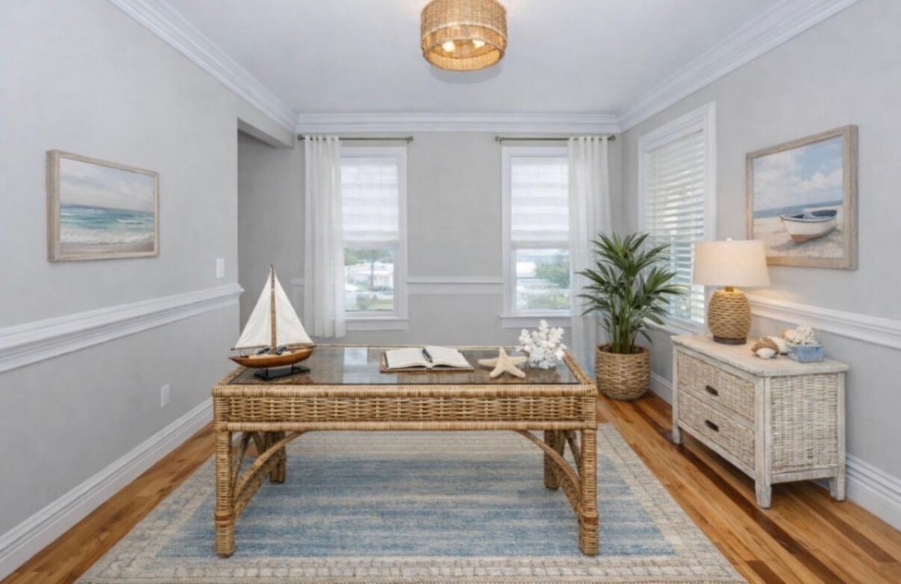 3584 Somerset Hills Court Photo 19