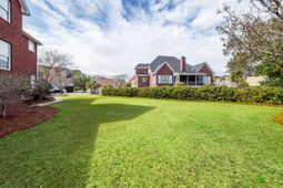 3584 Somerset Hills Court photo 4