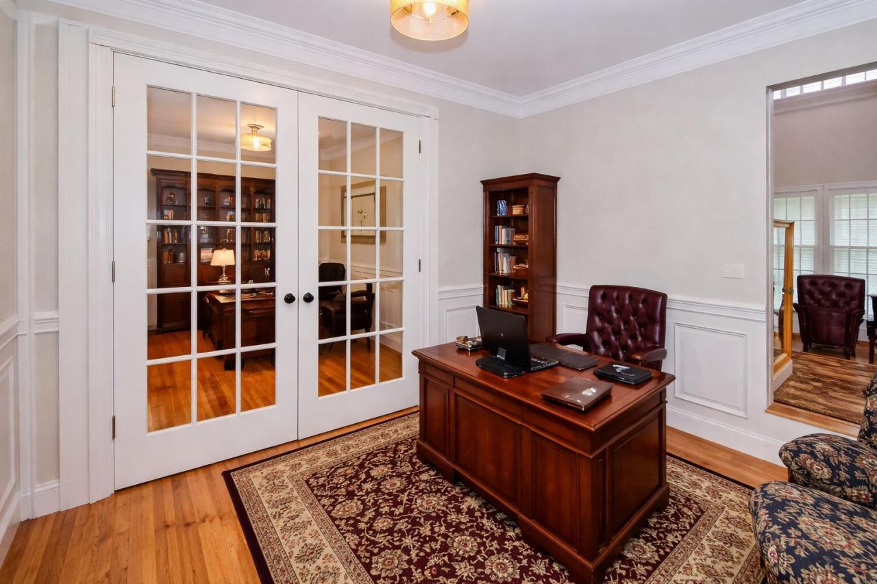 3584 Somerset Hills Court Photo 21