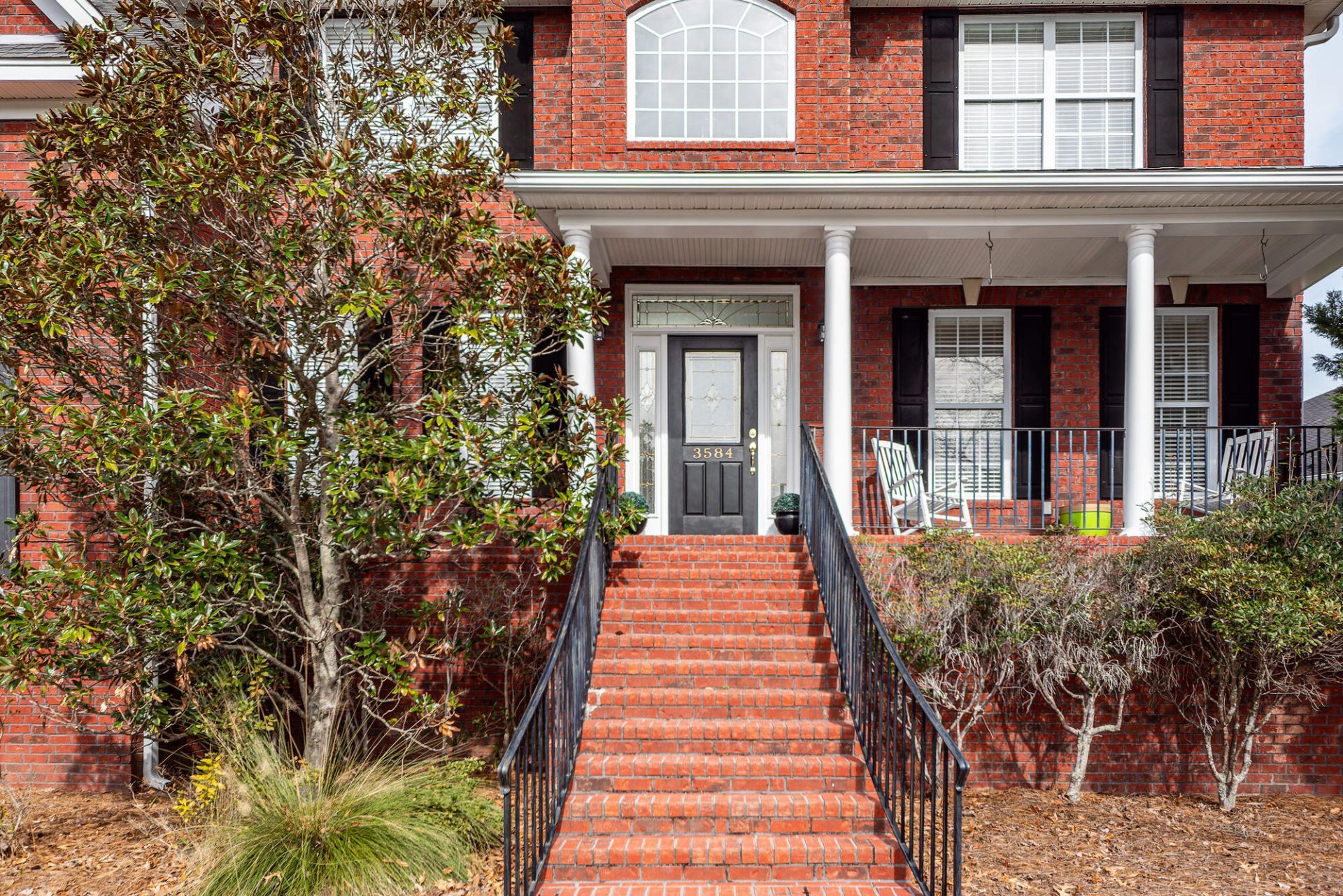 3584 Somerset Hills Court Photo 23