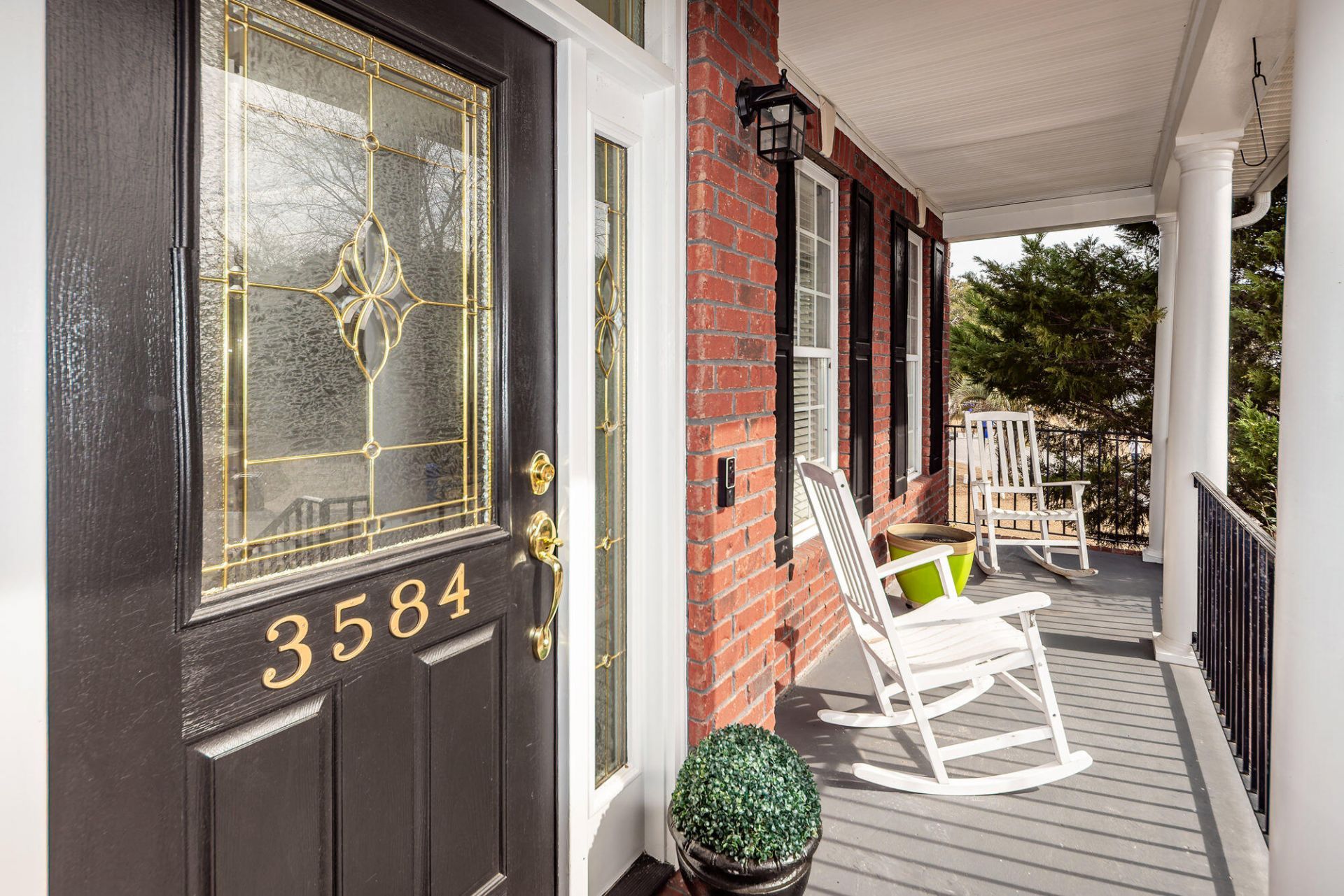 3584 Somerset Hills Court Photo 24