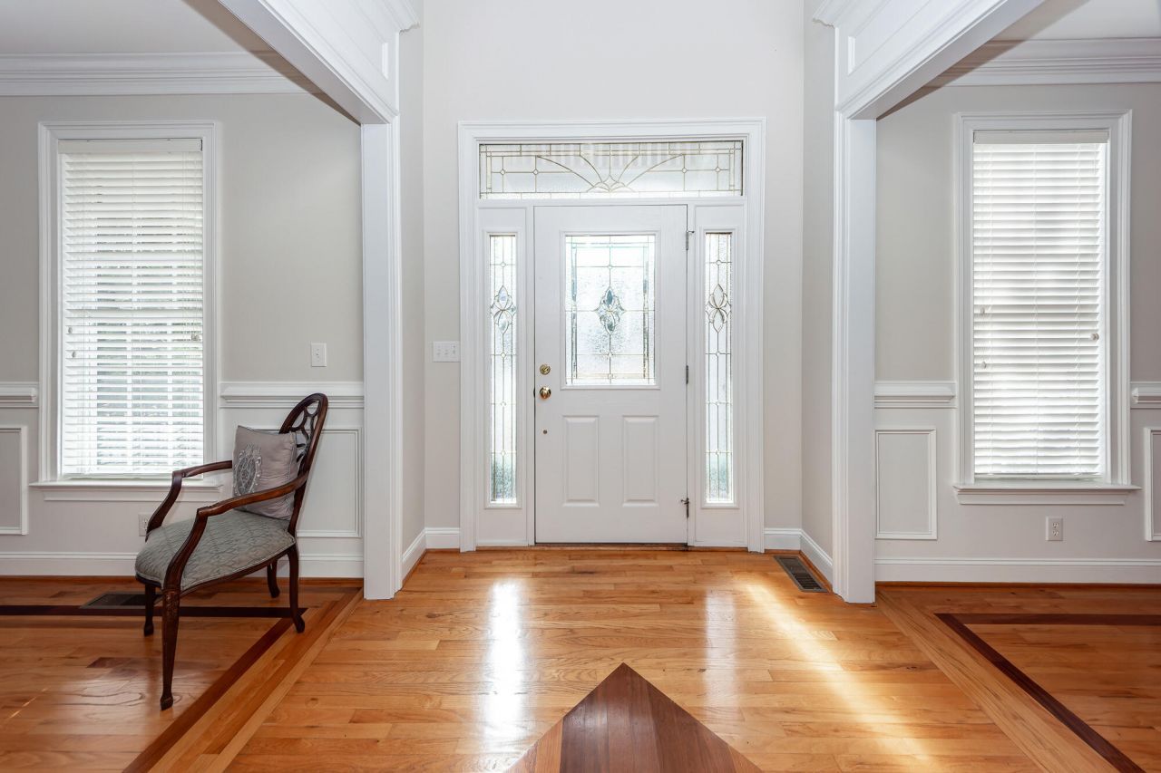 3584 Somerset Hills Court Photo 24