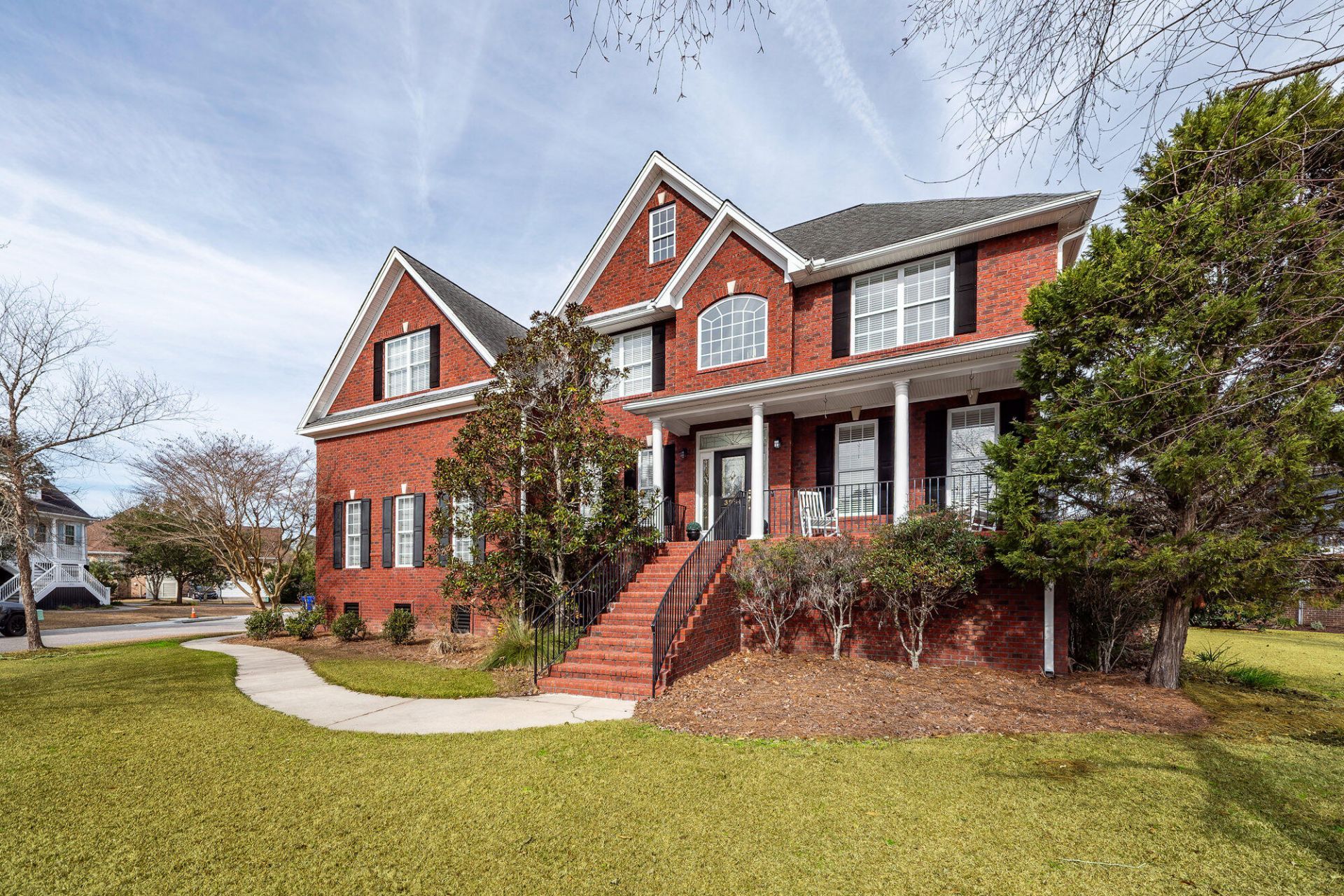 3584 Somerset Hills Court Photo 25