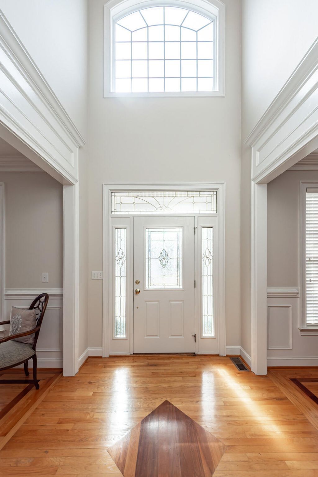 3584 Somerset Hills Court Photo 25