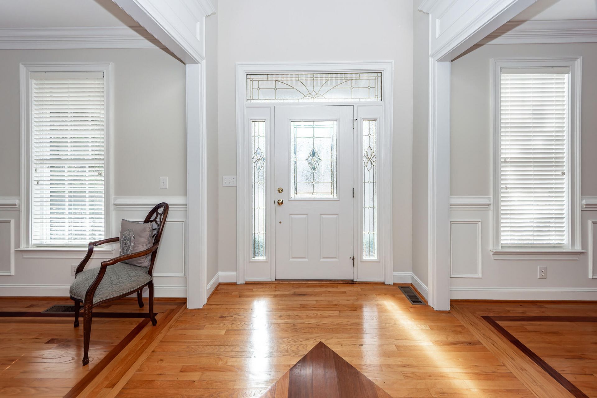 3584 Somerset Hills Court Photo 26