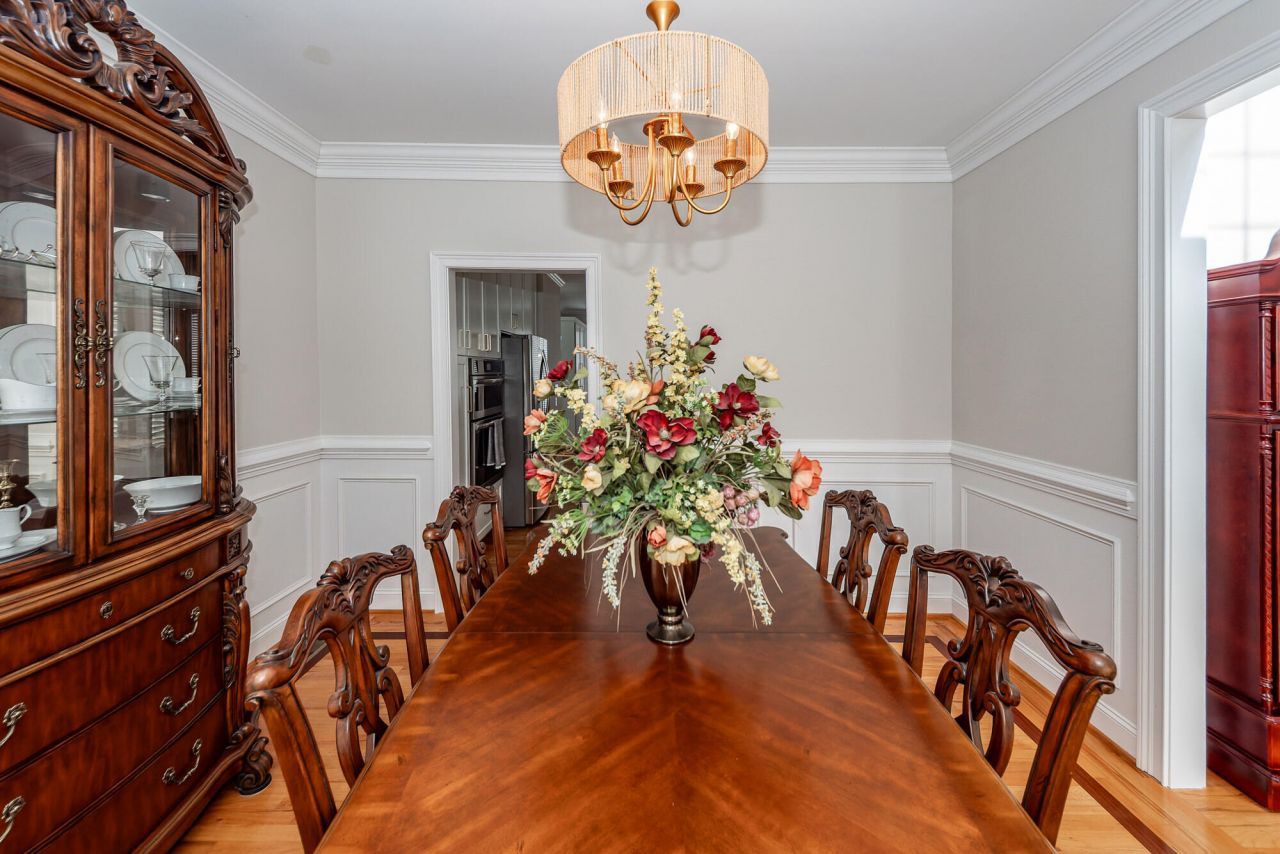 3584 Somerset Hills Court Photo 27