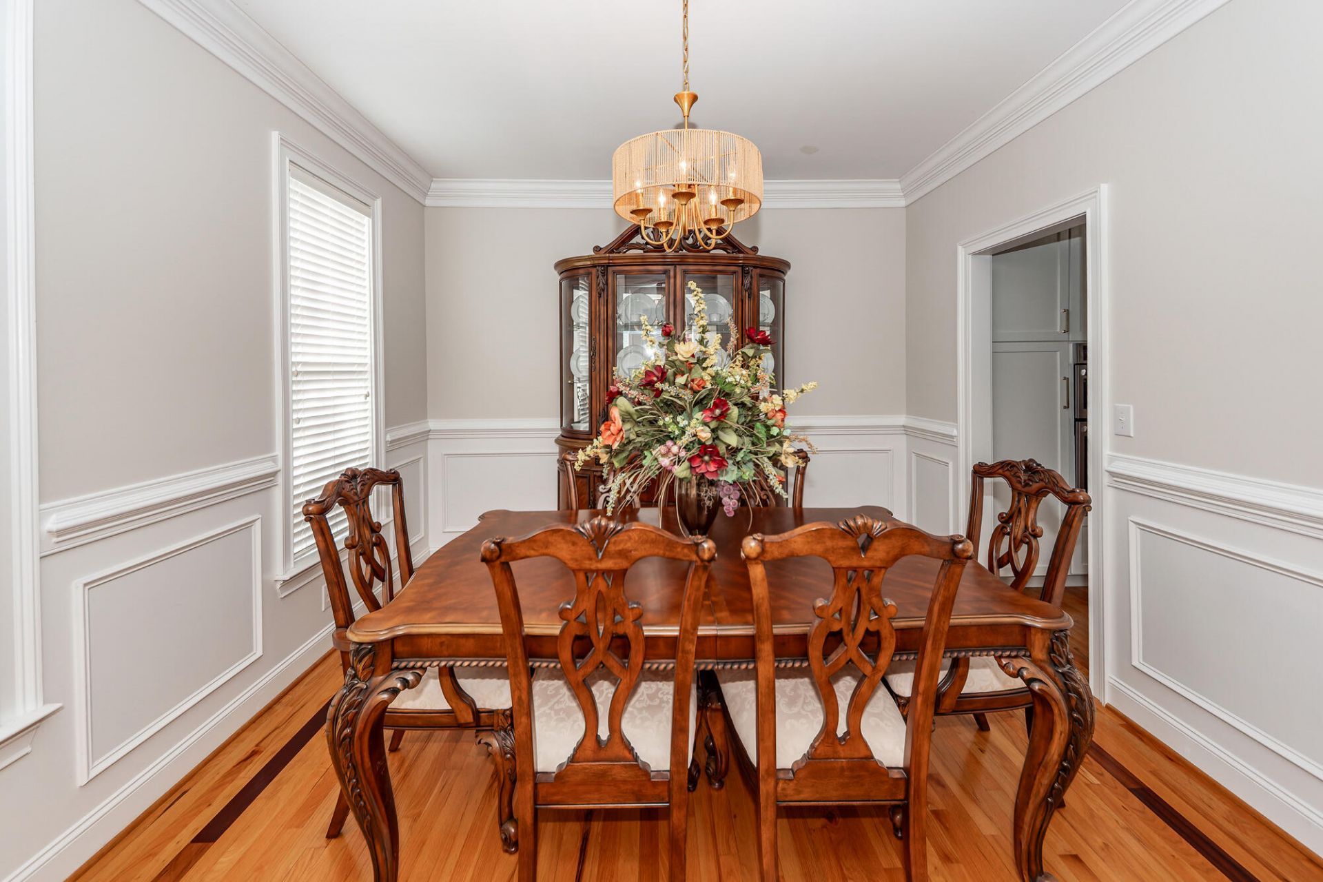 3584 Somerset Hills Court Photo 28