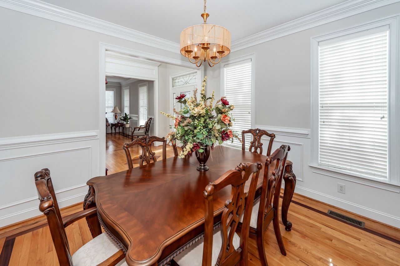 3584 Somerset Hills Court Photo 28