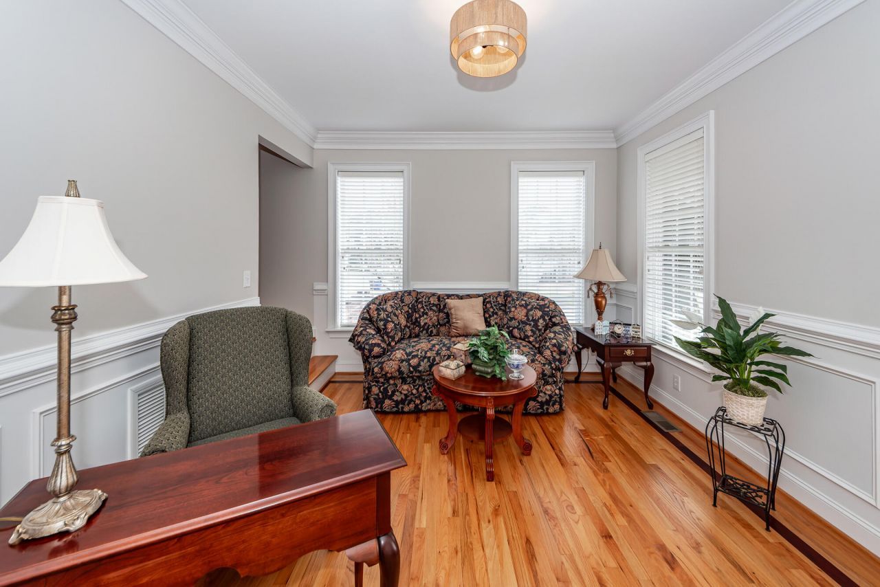 3584 Somerset Hills Court Photo 29