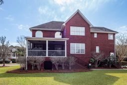 3584 Somerset Hills Court photo 4