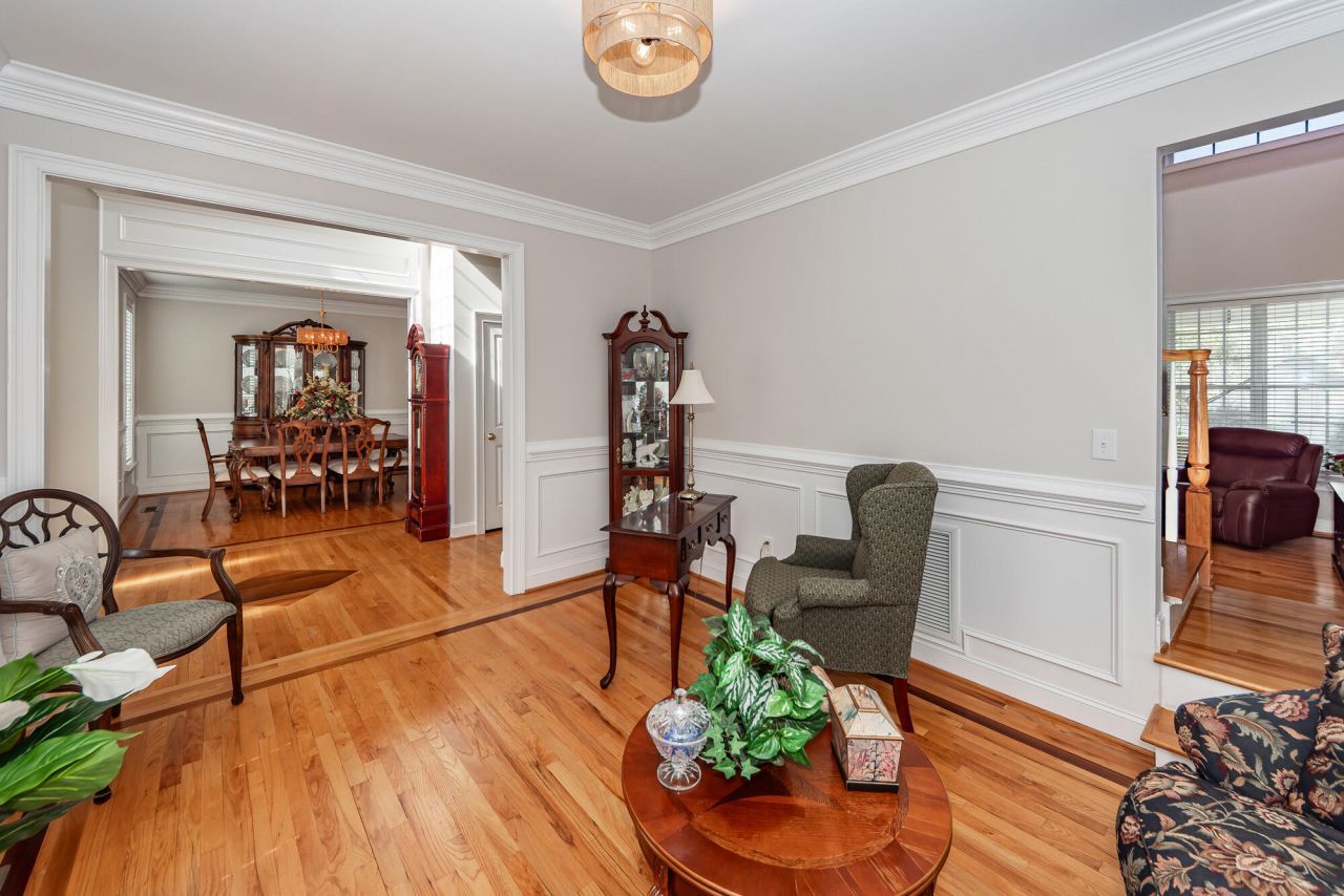 3584 Somerset Hills Court Photo 31