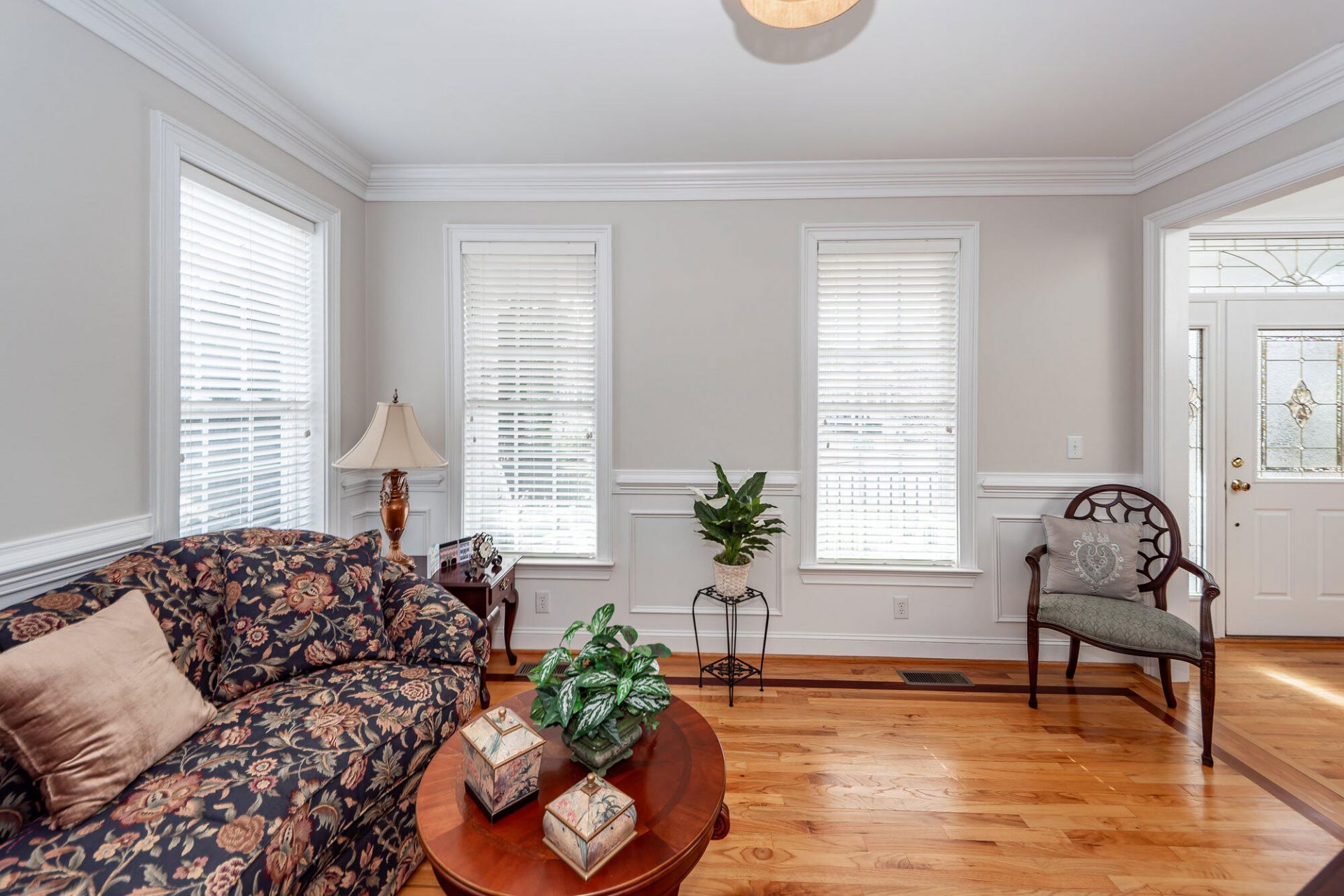 3584 Somerset Hills Court Photo 32