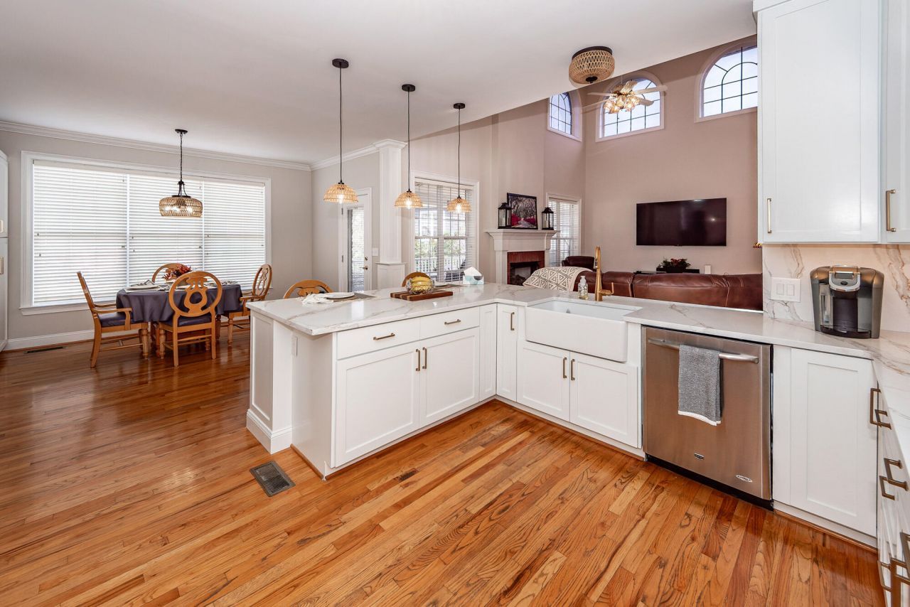 3584 Somerset Hills Court Photo 32