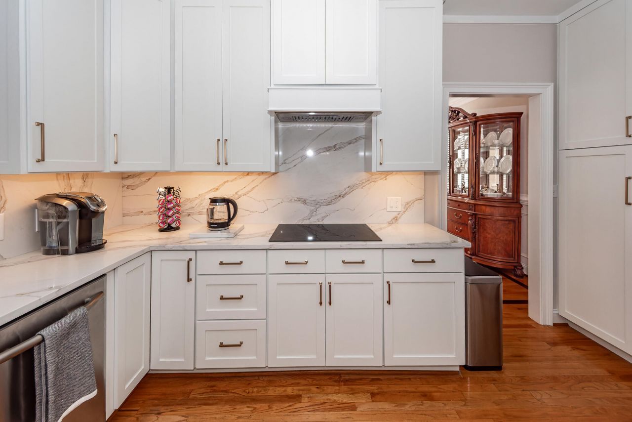 3584 Somerset Hills Court Photo 34