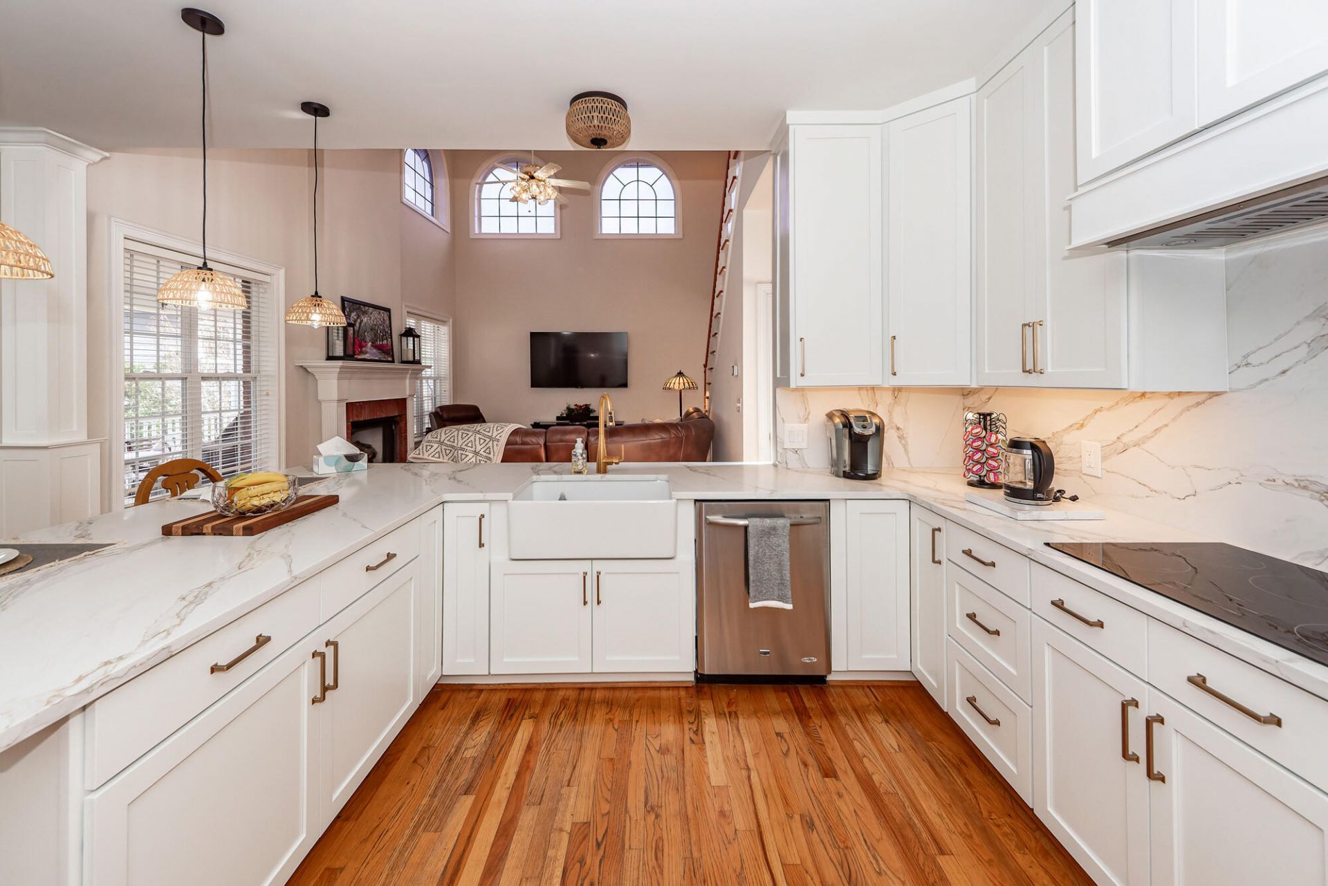 3584 Somerset Hills Court Photo 35