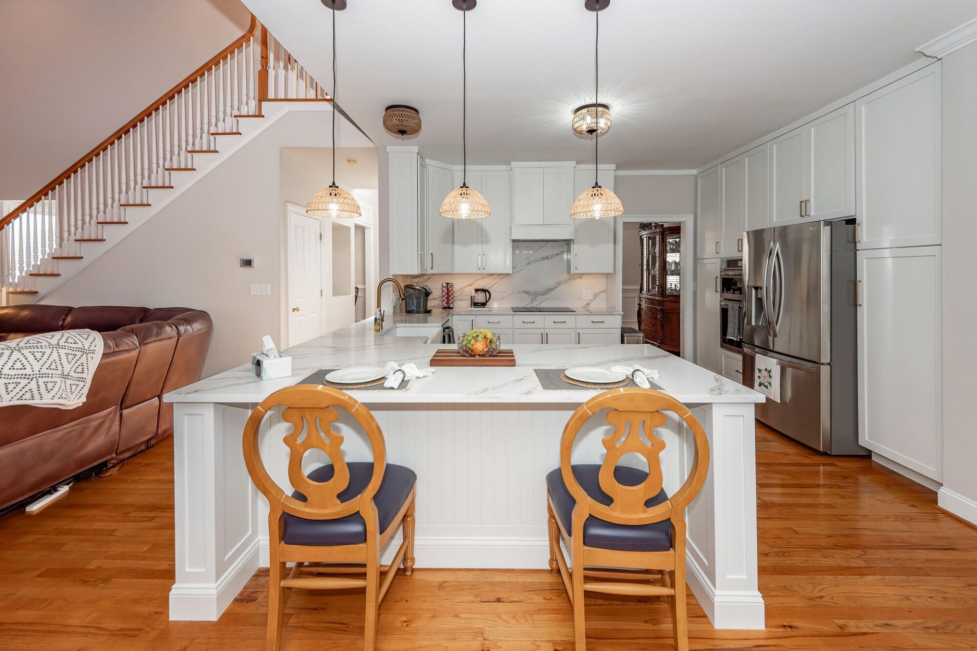 3584 Somerset Hills Court Photo 37