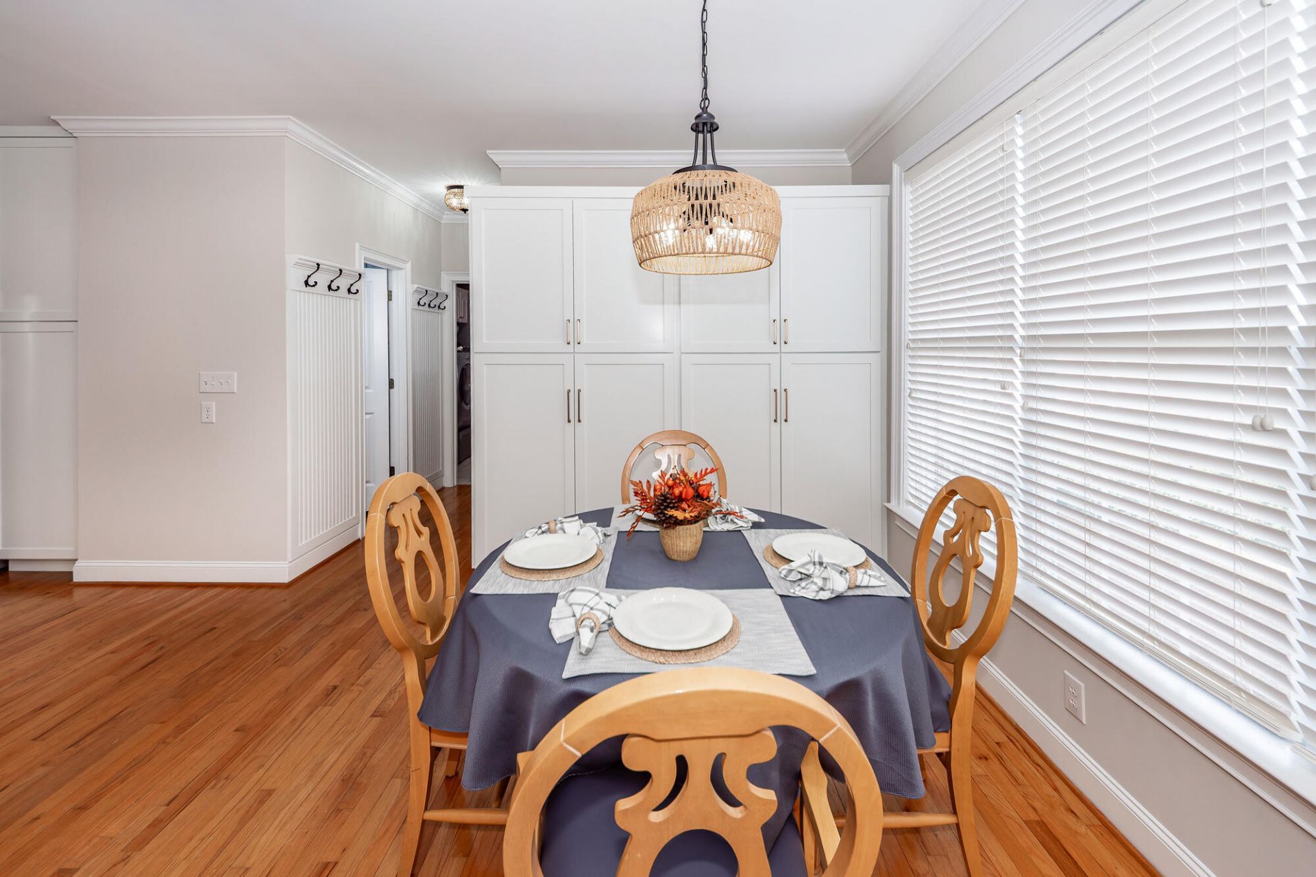 3584 Somerset Hills Court Photo 38