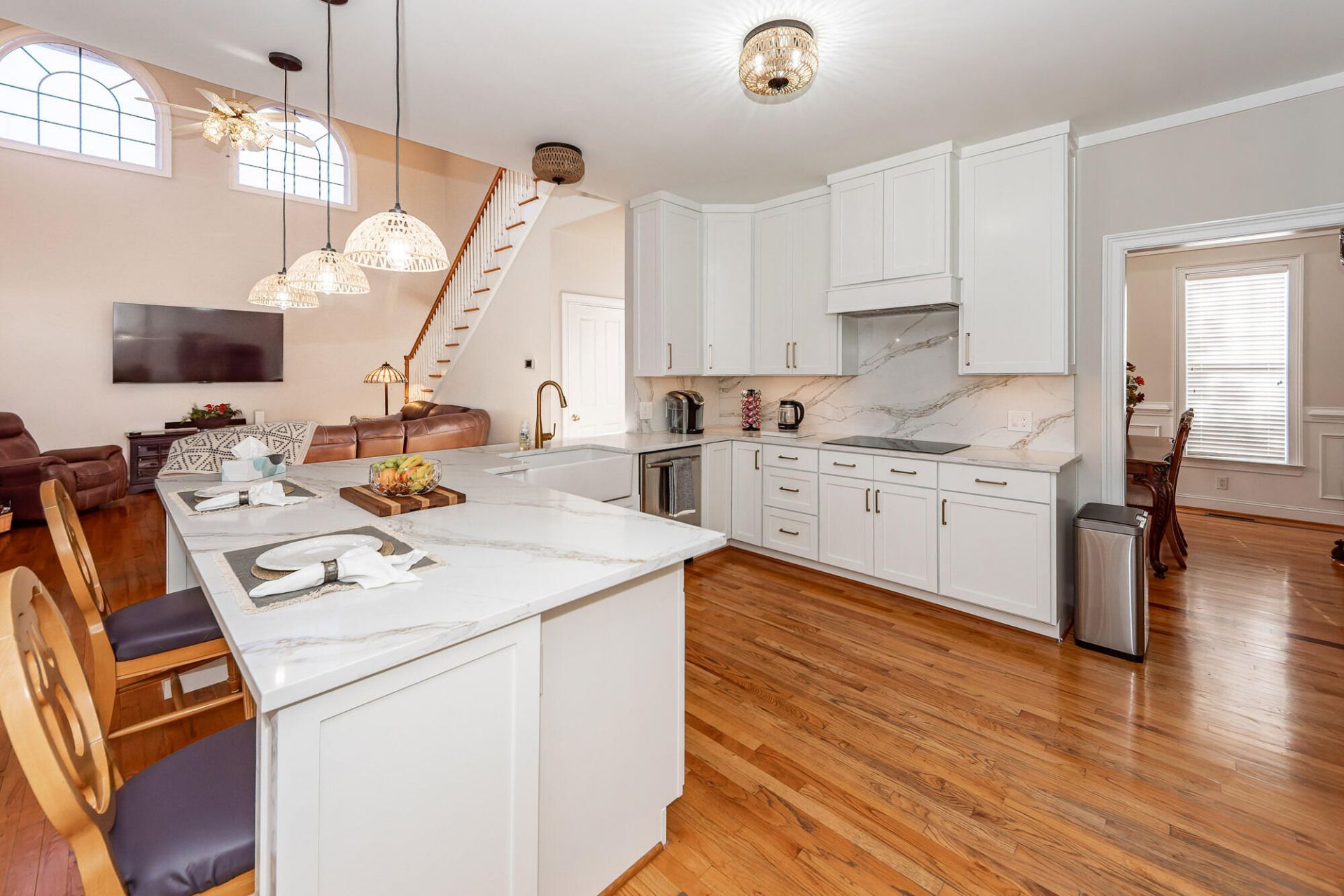 3584 Somerset Hills Court Photo 39