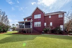 3584 Somerset Hills Court photo 4