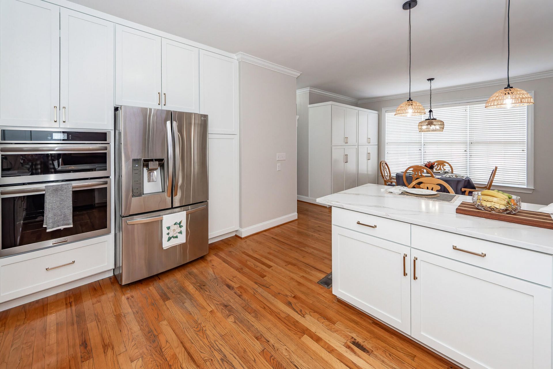 3584 Somerset Hills Court Photo 40