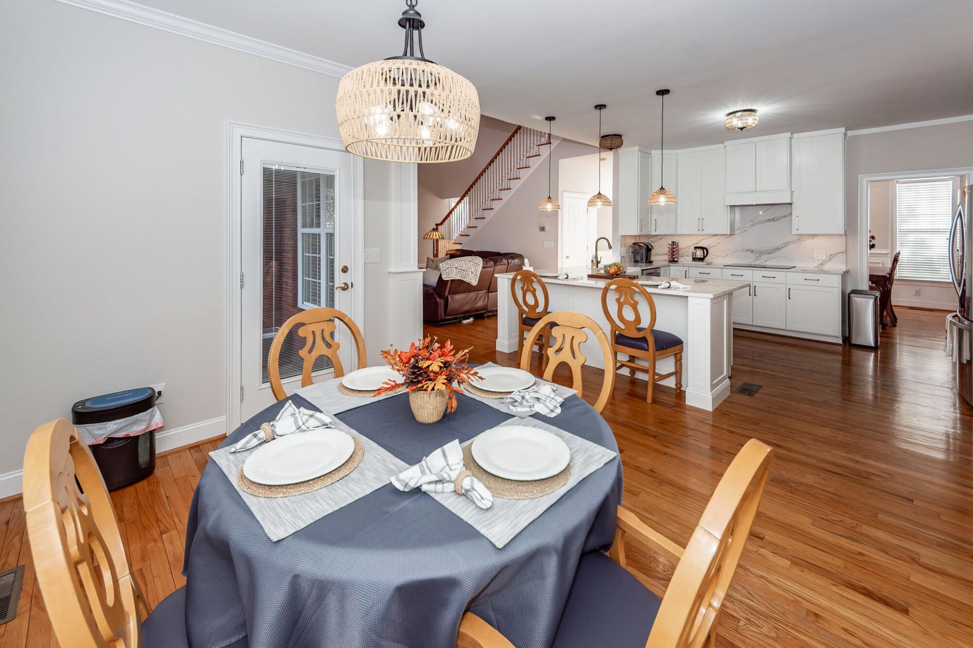 3584 Somerset Hills Court Photo 41