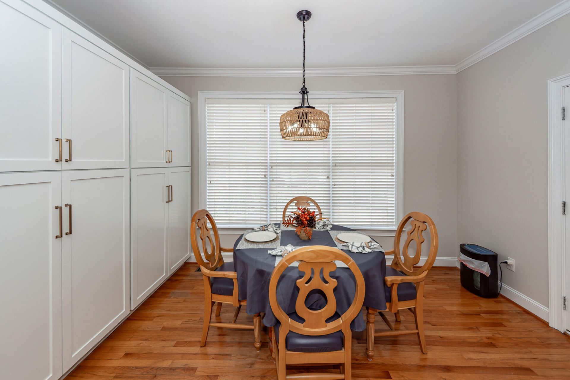 3584 Somerset Hills Court Photo 42