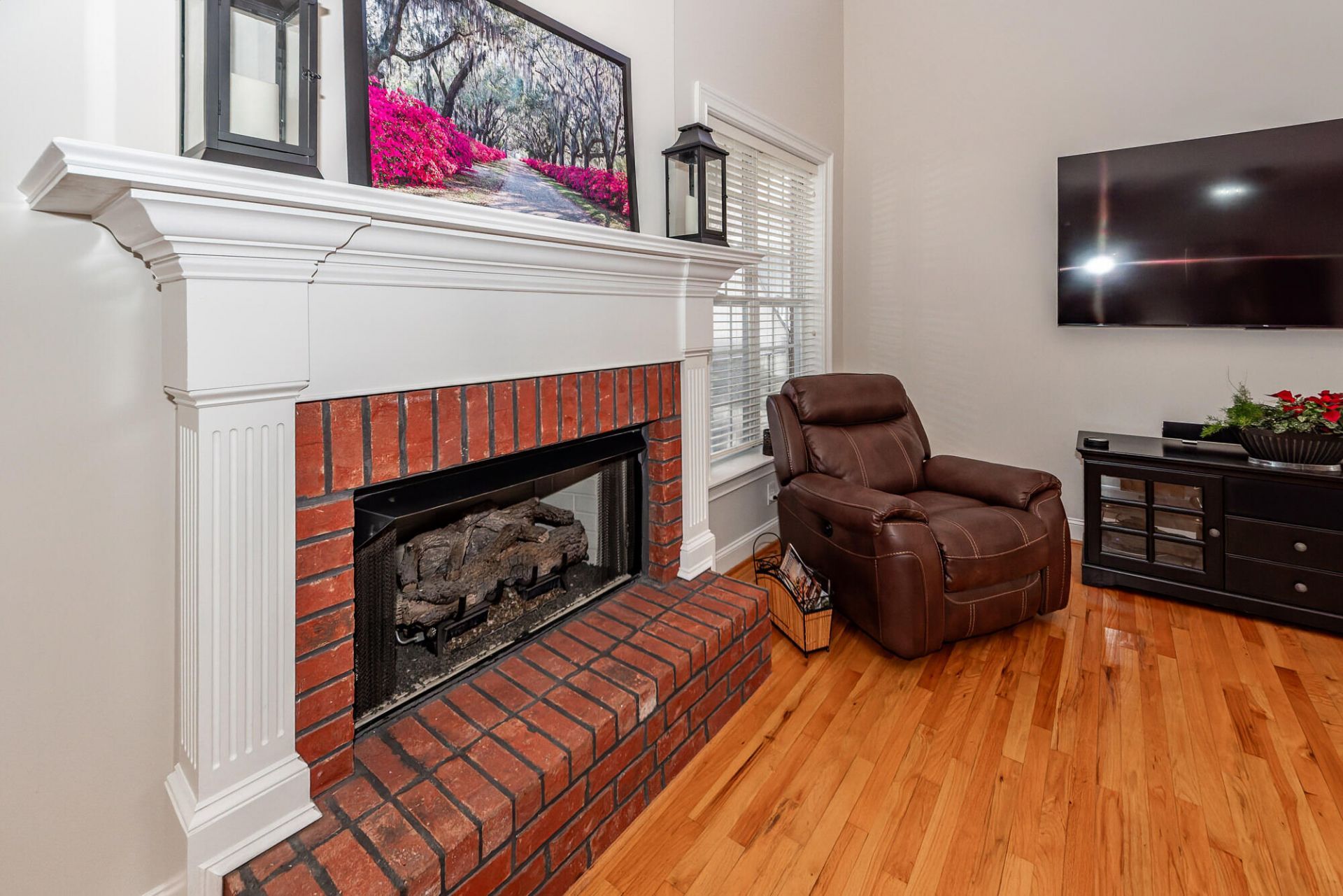 3584 Somerset Hills Court Photo 43