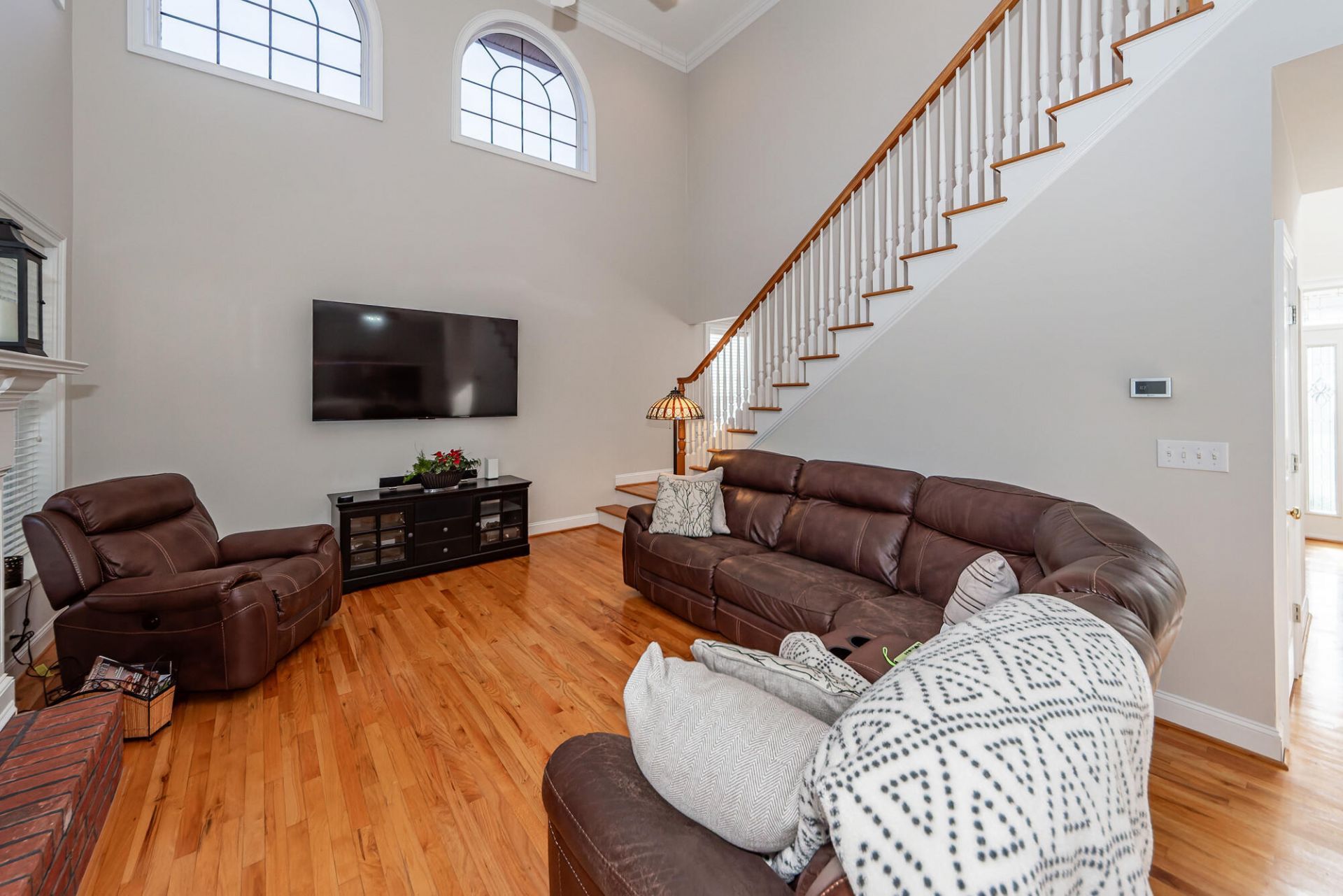 3584 Somerset Hills Court Photo 44