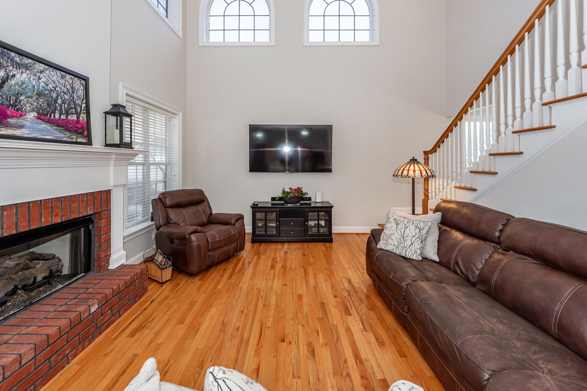 3584 Somerset Hills Court Photo 45