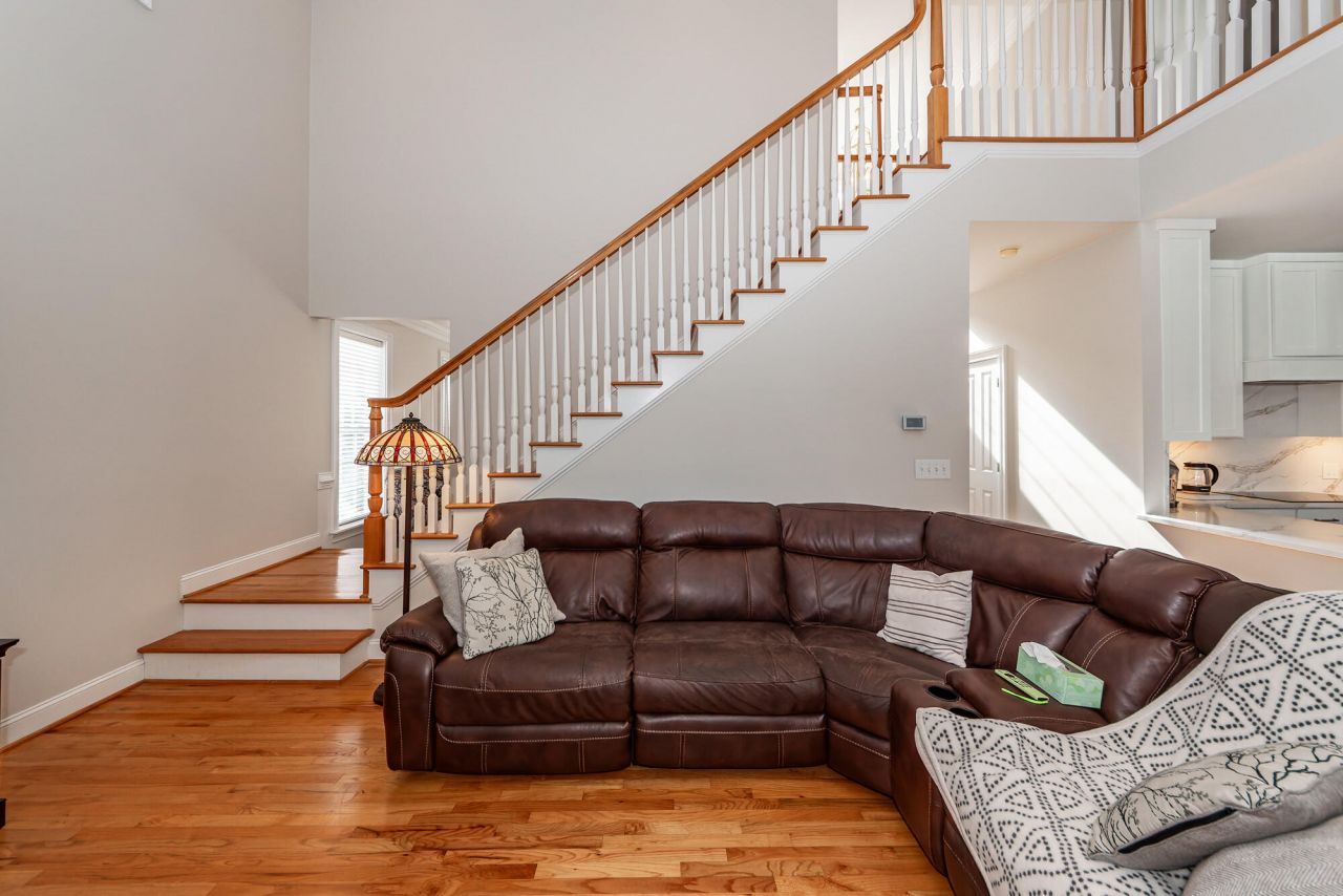 3584 Somerset Hills Court Photo 45