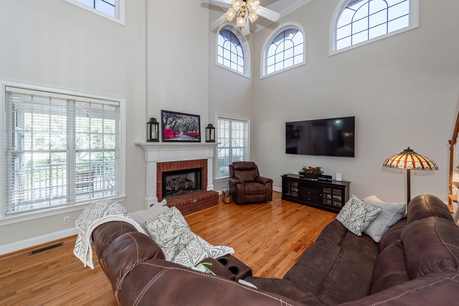 3584 Somerset Hills Court Photo 46