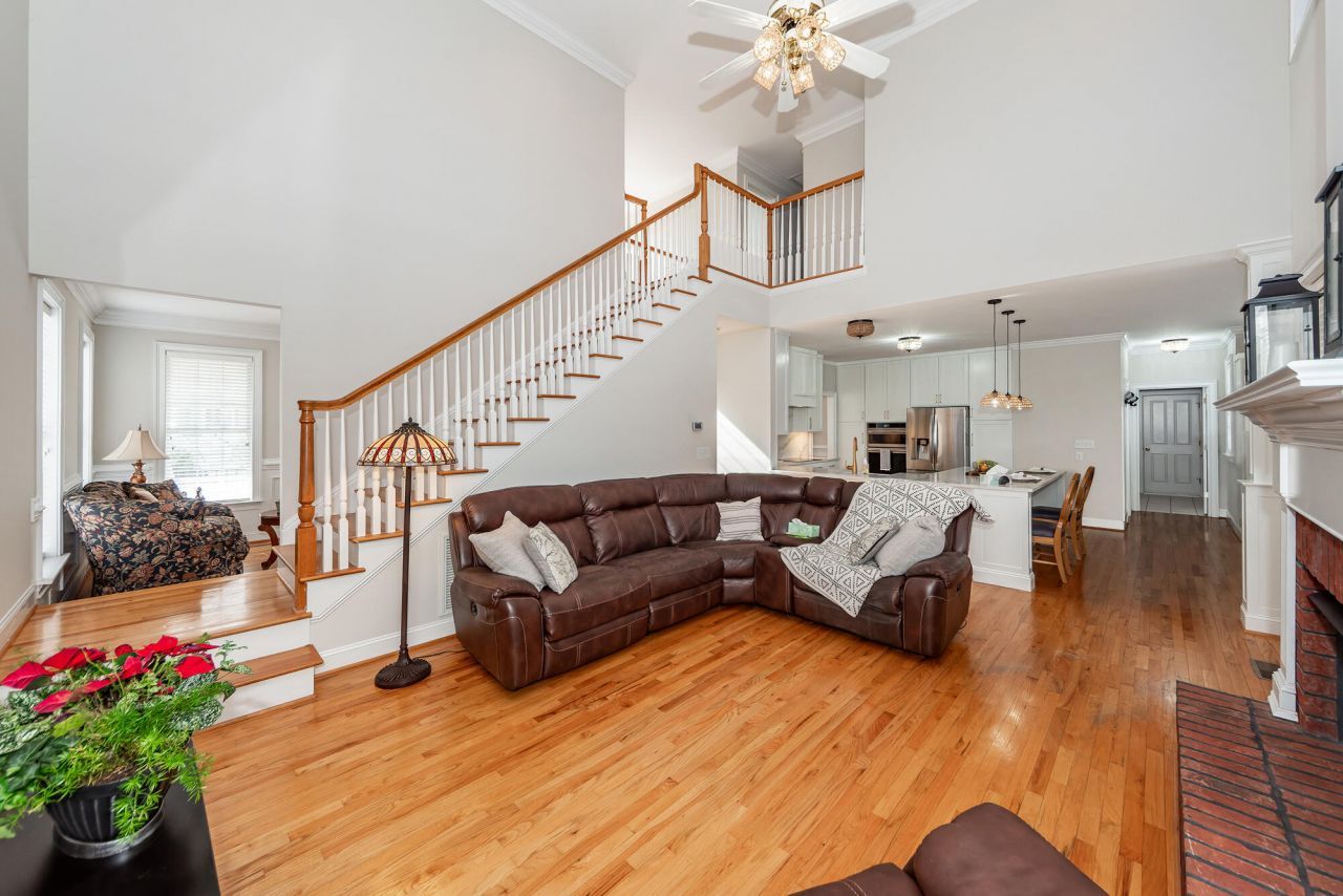 3584 Somerset Hills Court Photo 46