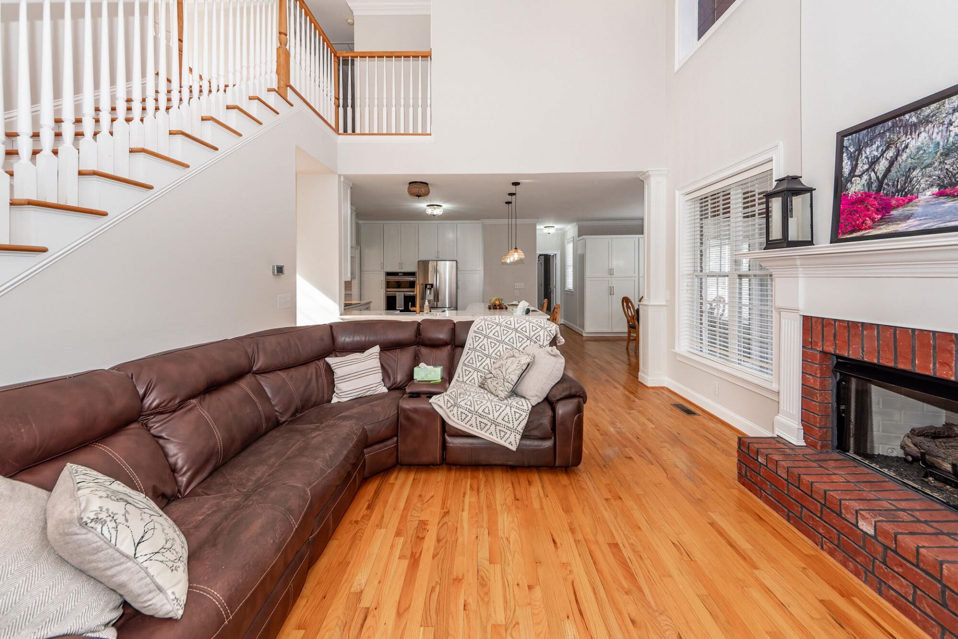 3584 Somerset Hills Court Photo 49