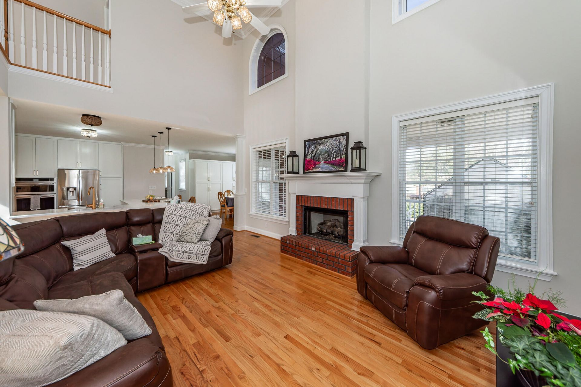 3584 Somerset Hills Court Photo 50