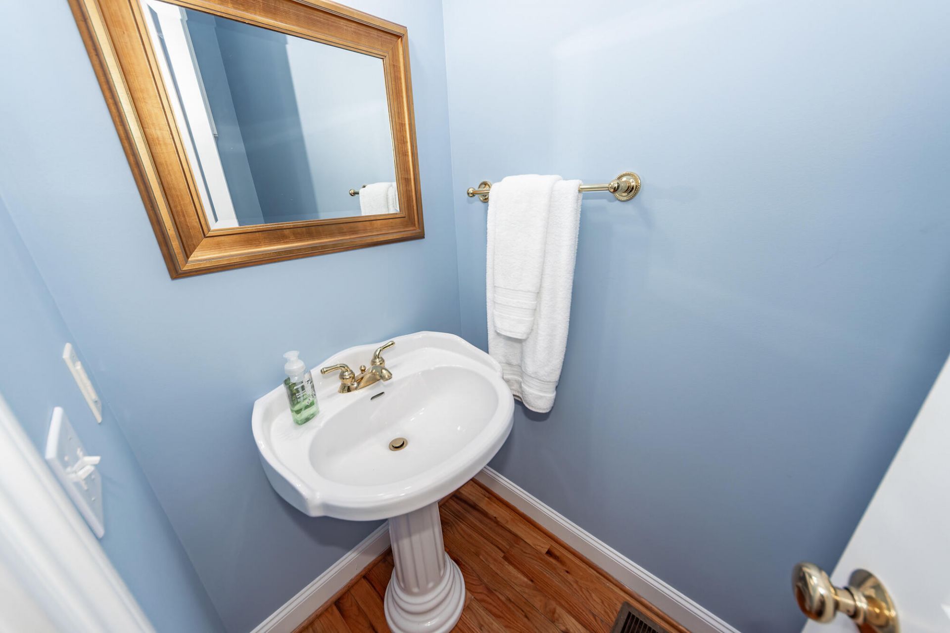 3584 Somerset Hills Court Photo 53