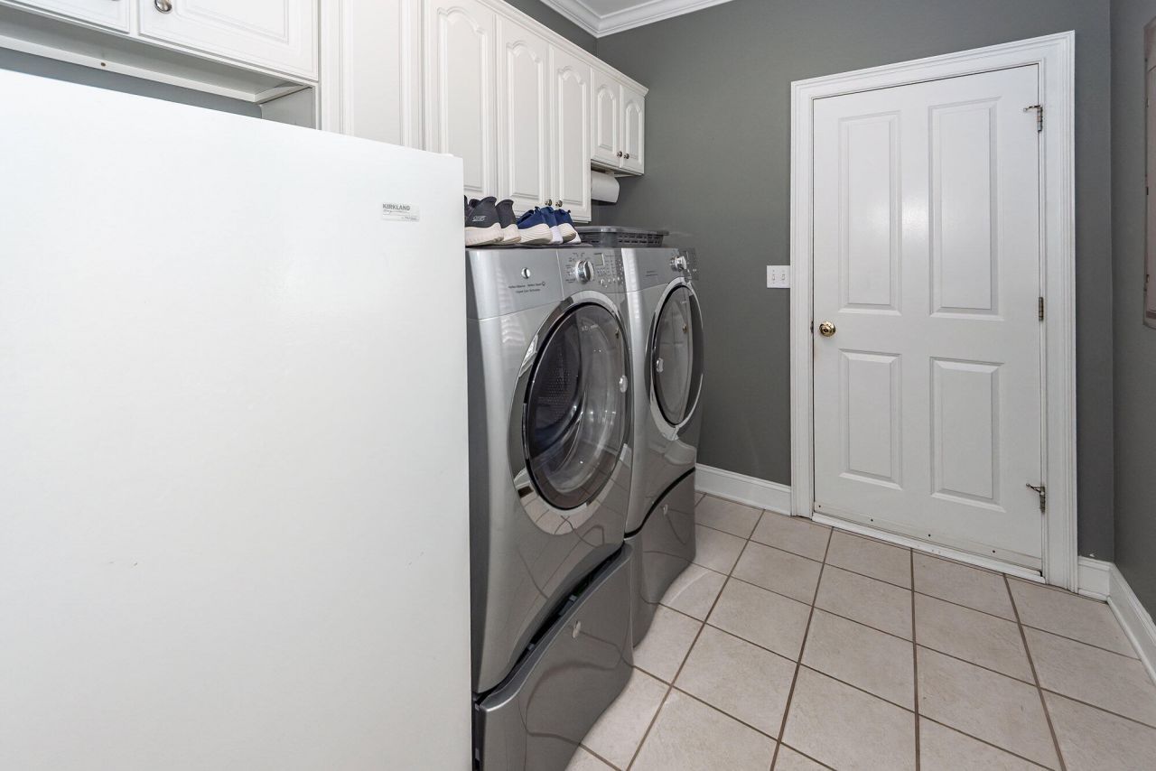 3584 Somerset Hills Court Photo 53