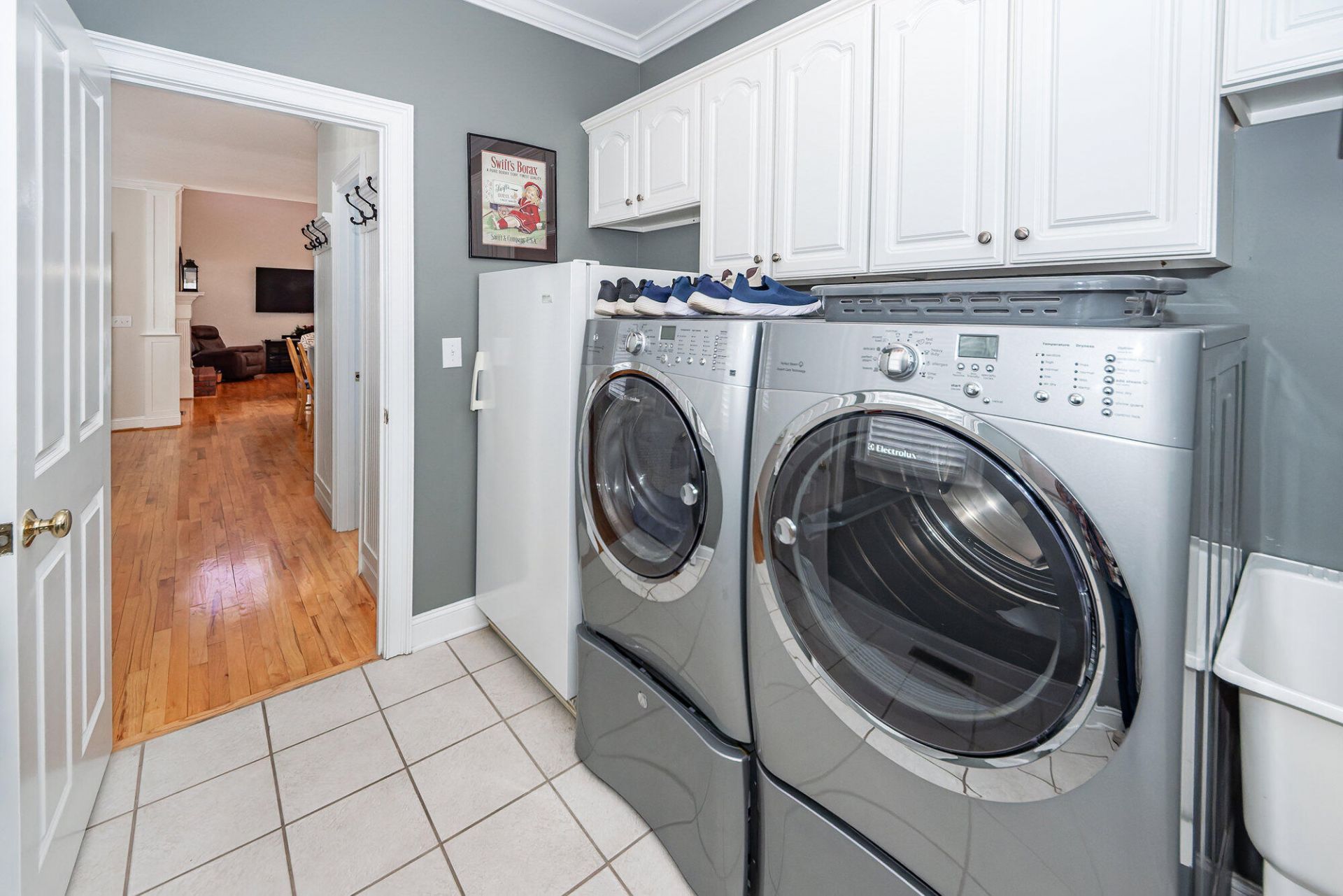 3584 Somerset Hills Court Photo 54