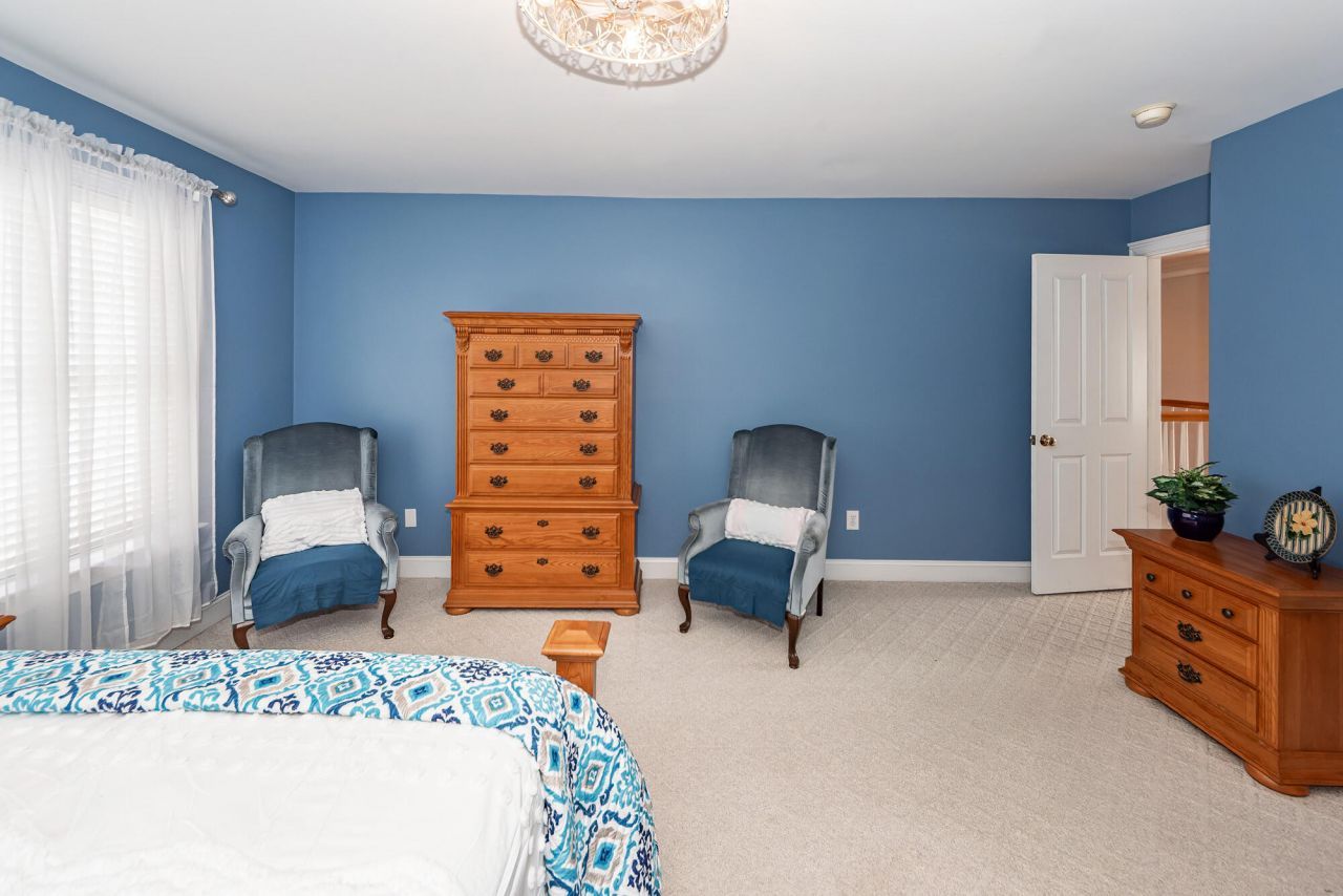 3584 Somerset Hills Court Photo 54