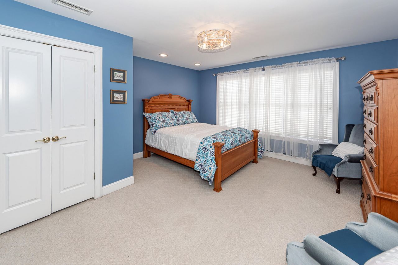 3584 Somerset Hills Court Photo 55