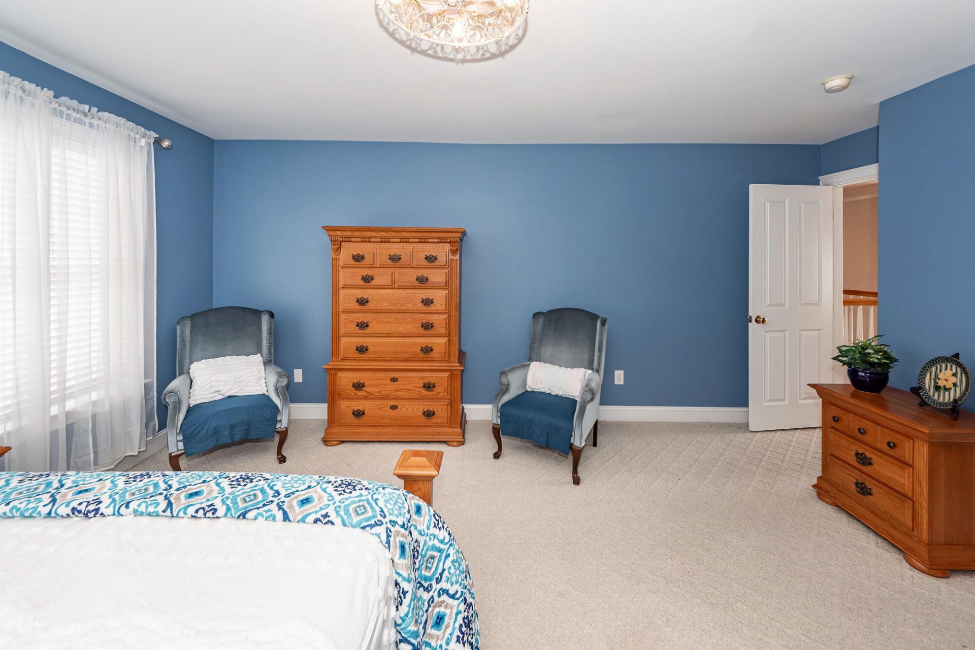 3584 Somerset Hills Court Photo 56