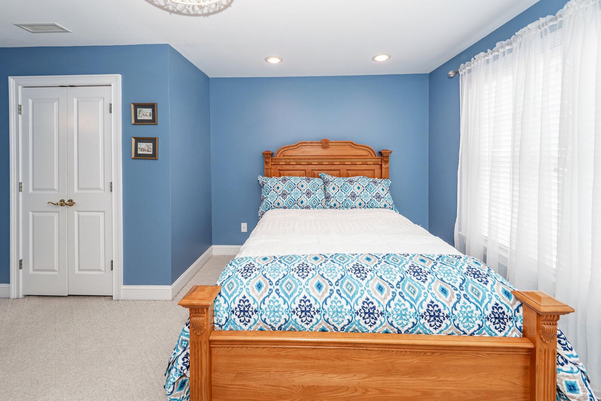 3584 Somerset Hills Court Photo 58